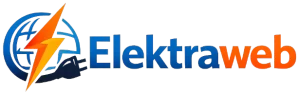 Elektraweb