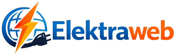 Elektraweb
