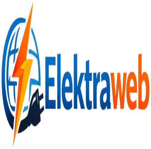 Logo-Elektraweb
